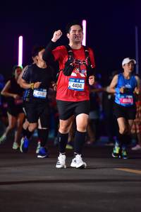 BIB: 43101, 44041, 45148
                            <button type="button" onclick="openModal(20791230)" class="btn btn-primary btn-sm float-right btn-popup" data-toggle="modal" data-target=".modal-high-quality">
                        <i class="fas fa-shopping-cart"></i> Add to Cart
                    </button>
                                            <button type="button" onclick="isThisMe(20791230, true)" class="btn btn-success btn-sm float-right btn-popup btn-isme hidden" data-toggle="tooltip" data-placement="bottom" title="นี่คือรูปของคุณใช่ไหม คลิกที่นี่เพื่อเอาเข้าอัลบั้ม">
                        <i class="fas fa-plus"></i> Add to album
                    </button>
                    <button type="button" onclick="isThisMe(20791230, false)" class="btn btn-warning btn-sm float-right btn-popup btn-isnotme hidden">
                        <i class="fas fa-ban"></i> Remove from album
                    </button>